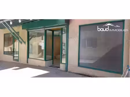 appartement 90 m² - 4 pièces à aménager