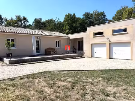 maison à vendre saint andre de cubzac