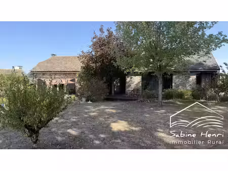 exclusivité! maison de campagne 6 chambres