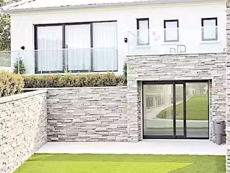 maison à vendre ( pièces estagel (66)