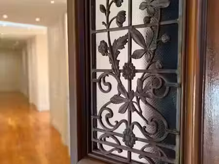 vente appartement 5 pièces 185 m² à bourg-en-bresse (01000)  320 000 €