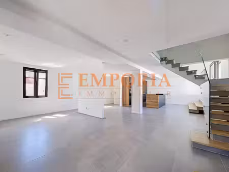 duplex f3 110m2 en location à illfurth