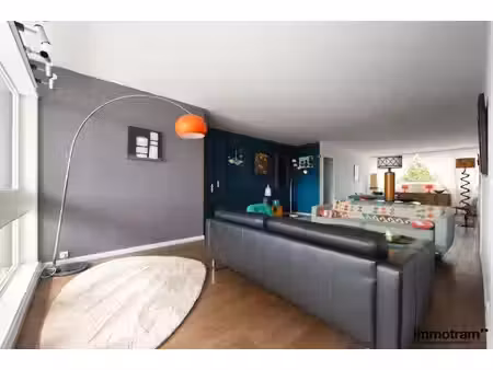 appartement à vendre lille