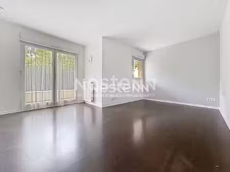 appartement plaisir 1 pièce(s) 31.40 m2