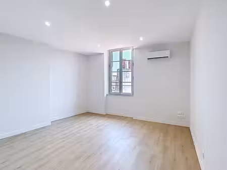 studio gaillac