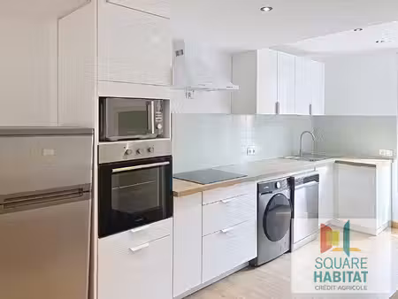 maury maison de village rénovée avec terrasse et climatisation