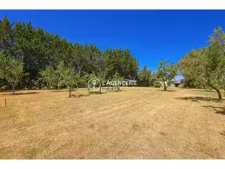 terrains constructible 1 100 m2