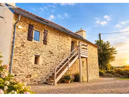 maison 4 pièces 70 m²