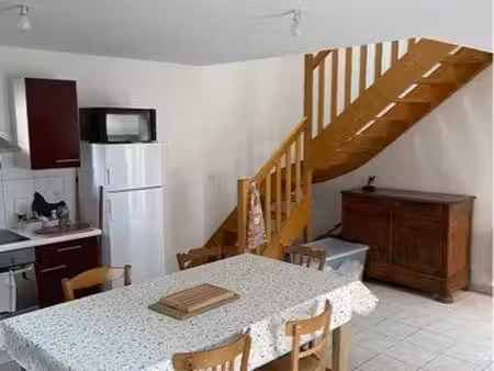 apparemment t4