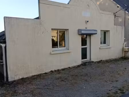 local commercial