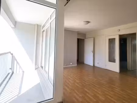 appartement à vendre creteil 2 pièce(s) 53m2 177 000€