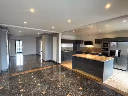appartement 5 pièces 152 m² à vendre / acheter l'haÿ-les-roses 94240 ? | era immobilier