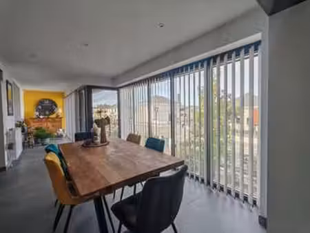 vente maison à mauges-sur-loire (49620) : à vendre / 172m² mauges-sur-loire