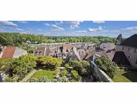 bourgeois frédéric réseau swixim agent commercial