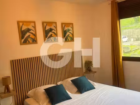 guy hoquet l'immobilier schoelcher