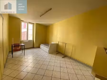 appartement à louer - logement étudiant