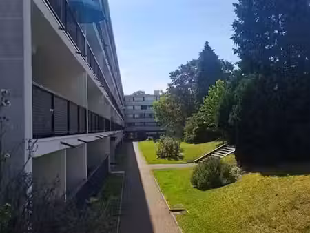 location appartement 4 pièces 93 m² à lille (59000)  1 700 €