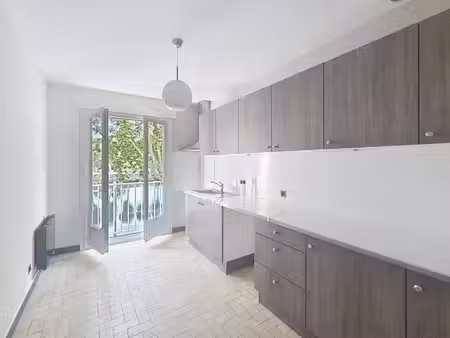 human immobilier montlucon