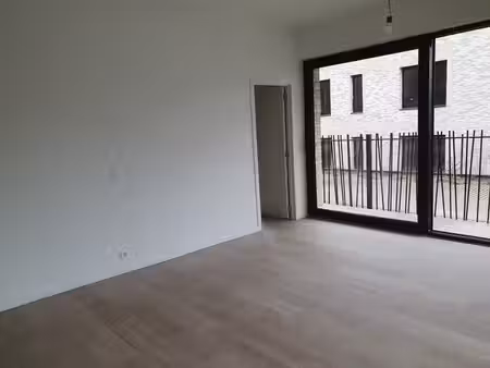 rdch 1 chambre