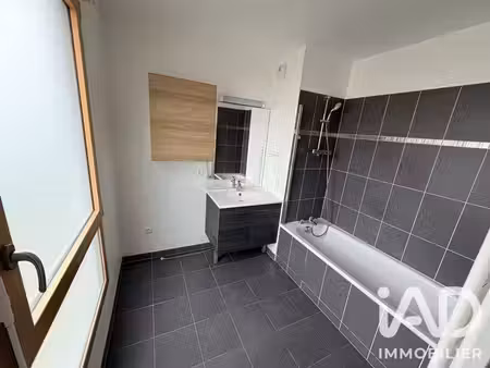 appartement à noisiel (77186)