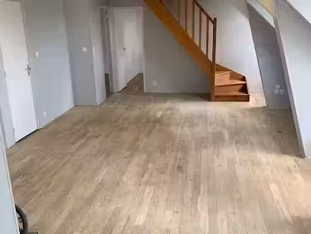 location appartement 3 pièces 59 m² à troarn (14670)  740 €