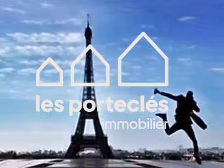 local commercial usage bureaux et ou boutique