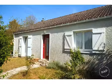 chemilly-sur-yonne (89250)