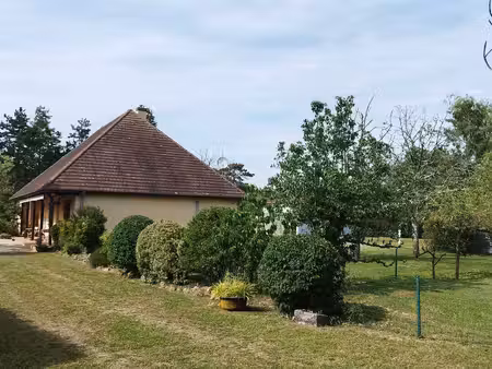propriétaire particulier