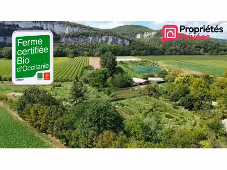 proprietes privees.com christine martinet