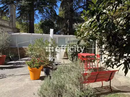 maison 5 pièces - 149 m²