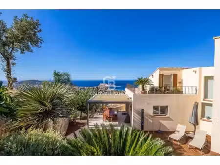 vente villa 6 pièces
