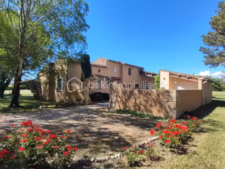 maison de 150 m² à pierrelatte