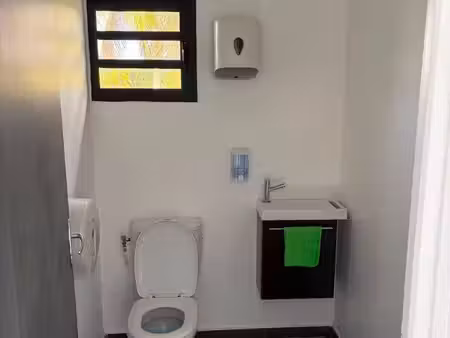 sci