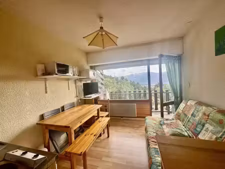 les angles immobilier