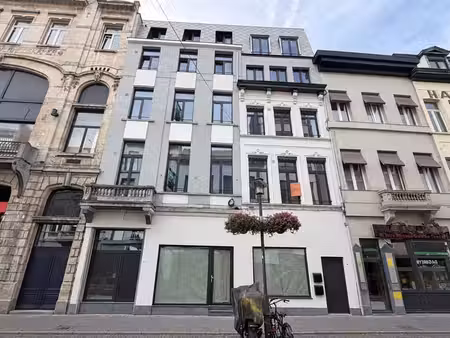 commerce