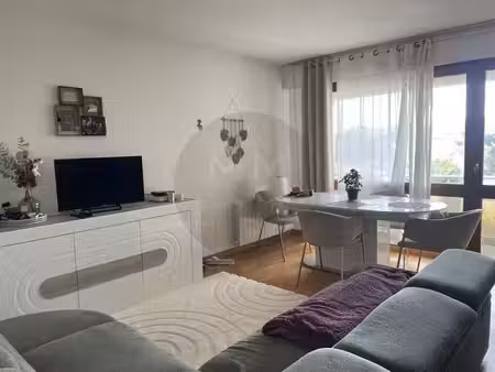 manuela marques immobilier