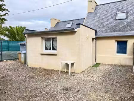 maison à louer