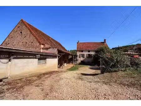 terrain agricole à vendre