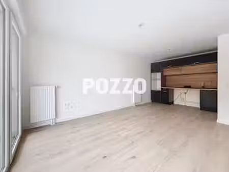 location appartement 3 pièces à fleury-sur-orne (14123) : à louer 3 pièces / 58m² fleury-s