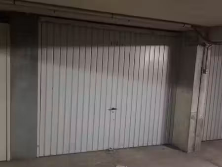 blagnac 31700 quartier baradel - ritouret