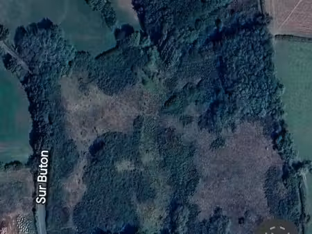 terrain agricole