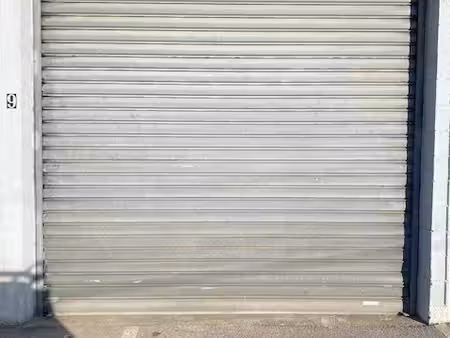 local/ dépot 37m2 climatisé-idéal artisan/commerçant-biarritz-