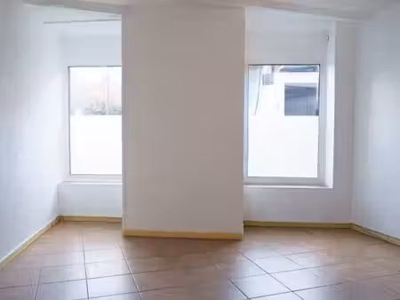 grand studio à bollwiller