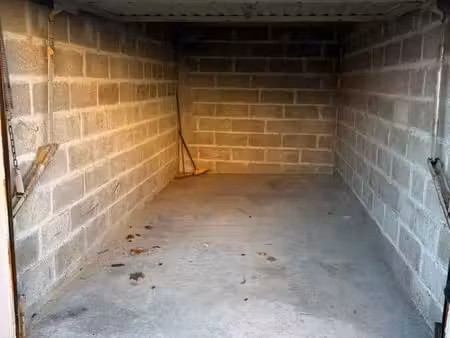 box