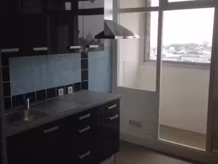 beau f3 quartier du stade