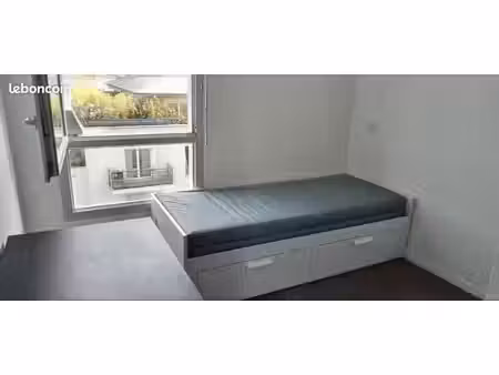studio18m  apl  metro11