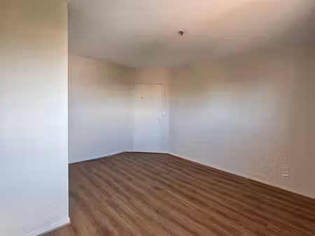 ? cugnaux centre – le duplex qui pourrait bien devenir votre prochain chez-vous