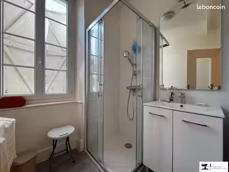 maison 8 pièces 268 m²