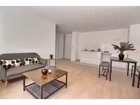 location appartement 2 pièces 44 m² à eragny sur oise (95610)  950 €