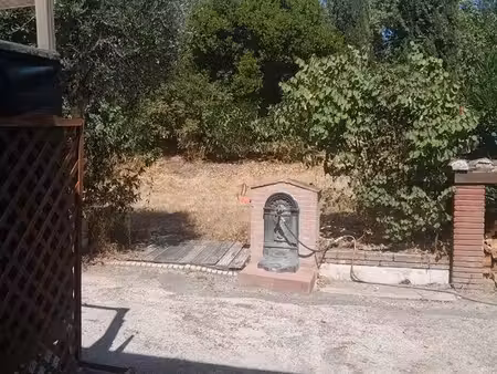 t3 à la campagne